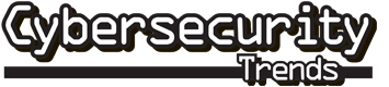 Rivista Cybersecurity Trends