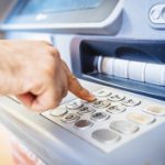 La cassa di risparmio Argenta è caduta vittima di un attacco di jackpotting