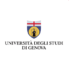 Dottorato di ricerca in Sicurezza, Rischio e Vulnerabilità - Università di Genova scadenza 6 luglio