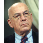 Intervista VIP a Antonello Soro, Presidente dell’Autorità garante per la protezione dei dati personali
