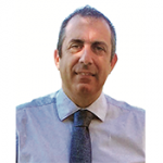 Equilibri geopolitici e sicurezza cibernetica