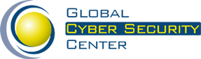 Rivista Cybersecurity Trends logo