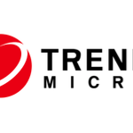 Trend Micro nominato leader nella sicurezza endpoint dal Report The Forrester Wave™
