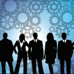 Intesa Sanpaolo ricerca Cybersecurity Services_Antifraud Analyst