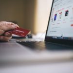 Skimmer e carte di credito. Un pericolo costante per i pagamenti online