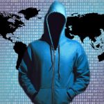 Awareness sotto l'ombrellone - Parte 1 Gli Hacker