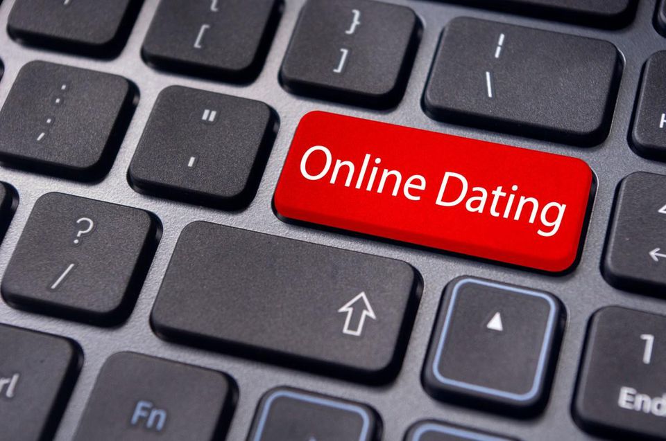 Dating online israeliano