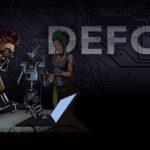 I più pericolosi Hack di DefCom, la conferenza internazionale degli Hacker