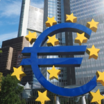 La BCE sotto il mirino di hacker. Attacco informatico al cuore dell'economia europea.