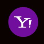 Down totale di Yahoo. Servizi di posta elettronica ancora bloccati