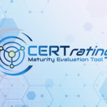 CERTrating Maturity Evaluation Tool. Ora è possibile valutare la maturità del proprio CERT e dei propri Servizi