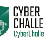 Intervista a Pierfrancesco Conti - Percorso CyberChallenge