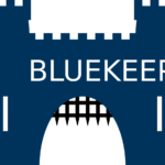 BlueKeep: per verificare la vulnerabilità di Windows, Eset rilascia un tool gratuito