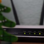 Vulnerabilità zero-day nei router TP-link