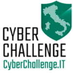 logo_cyberChallenge_200x200