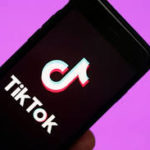TikTok: corretta la vulnerabilità che aveva messo a rischio dati personali e privacy dei video