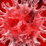 Coronavirus: attacco malware sfrutta alta attenzione sul tema