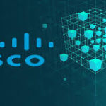 Rilevata vulnerabilità critica su Cisco Smart Software Manager