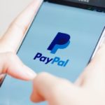 Utenti PayPal colpiti. Raffica di addebiti non autorizzati