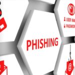 Phishing ai danni degli utenti ARUBA