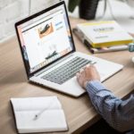 AgID ha pubblicato “Smart working: il vademecum per lavorare online in sicurezza”