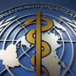 Cyber attacchi: colpite OMS e altre organizzazioni sanitarie