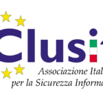 CLUSIT_logo