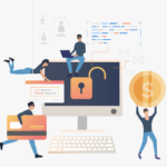 UBI Banca ricerca un Senior IT Fraud Management