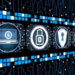 Attacchi cyber a reti e sistemi di PA e privati: come funziona il sistema italiano di prevenzione e protezione
