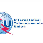 L’ITU lancia nuove linee guida per l’attuazione dei piani nazionali di telecomunicazione di emergenza