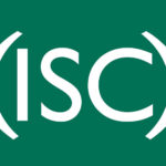 Raggiunta quota 150.000 membri alla (ISC)², l'International Information System Security Certification Consortium