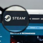 Le truffe più diffuse su Steam