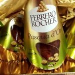 Su Whatsapp una falsa campagna promozionale ai danni di Ferrero