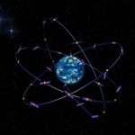 Spaceopal Cyber Security Engineer centro spaziale Fucino - Telespazio seconded