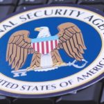Smart working e Security, le raccomandazioni dell'NSA
