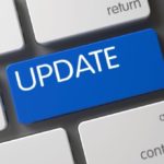 Aggiornamenti di sicurezza rilasciati da Microsoft e Adobe