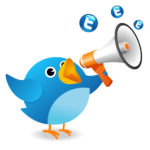 Avviso di sicurezza Twitter: Firefox potrebbe memorizzare dati personali nella cache