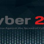 New Home Hackers Challange: prova ad hackerarci da casa