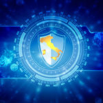 cybersecurity-italia-