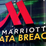 Marriott: nuovo data breach. 5,2 milioni di clienti compromessi