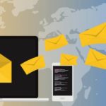 Hackerato il provider di posta elettronica Email.it: 600.000 account venduti sul web