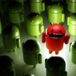 EventBot: un nuovo malware su Android