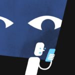 Facebook vs NSO Group: chi spia chi?