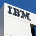Scoperti 4 bug zero-day nel software IDRM di IBM