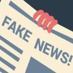 Coronavirus e fake news: un falso divieto sulle attività balneari