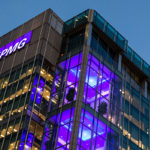 KPMG ricerca Junior Risk Consultant - Risk & Compliance Consumer & Industrial