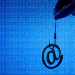 Campagne di phishing in aumento