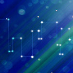Ambizione Italia #DigitalRestart: iniziative digitali Microsoft in Italia e nel mondo