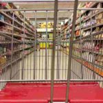 Coronavirus: falsi buoni spesa online dei supermercati Esselunga e Conad