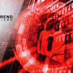 Trend Micro presenta il report annuale delle minacce: l’Italia tra i Paesi più colpiti al mondo